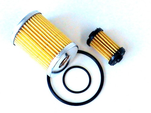 Lpg autogas gasfilter set - autogas, gasfilter-set