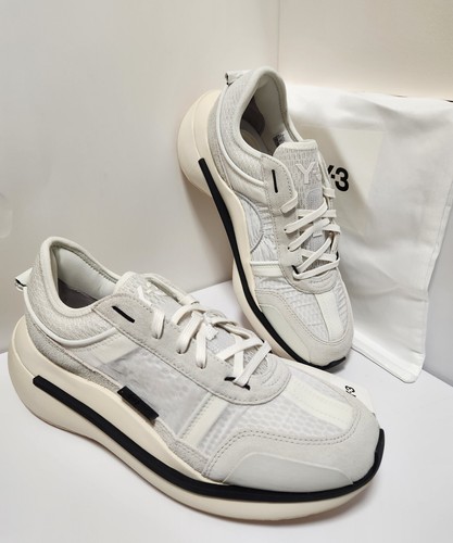 Adidas yohji yamamoto - 🌟,