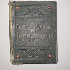 Allgemeines deutsches