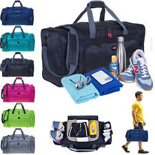 Sporttasche Reisetasche Tasche
