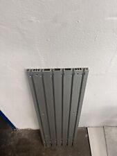 T-Nutentisch 870x270x19mm Hohlkammerprofil - leichte Mängel (E3)