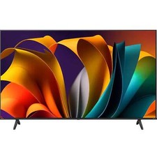 Hisense 75a6n 190 75 - hisense, 190,5