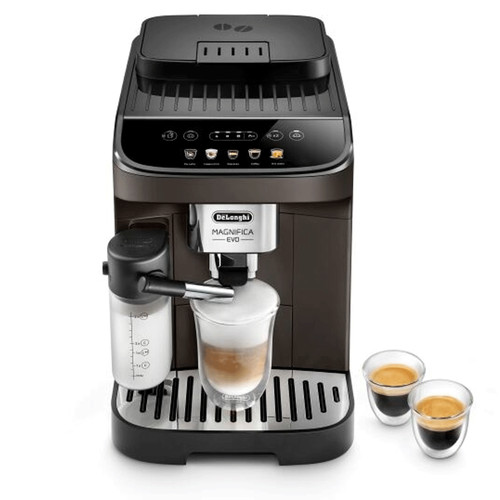 Delonghi ecam 293 bw - delonghi, 293.61.bw