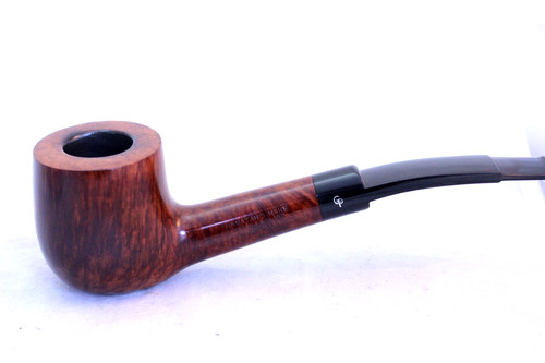 Pfeife pipe pipa charatan - pipe,