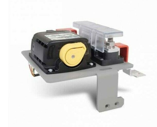Mastervolt kit ultra anschluss - mastervolt,