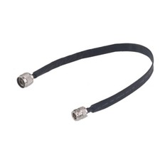 Fensterdurchführung Kabel