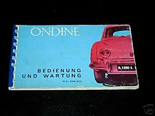Betriebsanleitung renault - betriebsanleitung,
