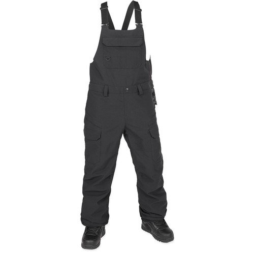 Volcom damen ski - volcom,