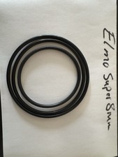 Für Elmo ST1200 Super 8 mm