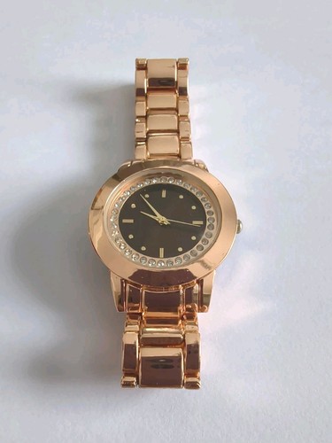 Vintage damenuhr lbvyr - vintage,