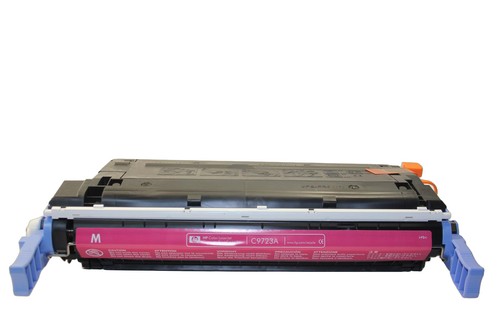C9723a hp641a toner - c9723a,
