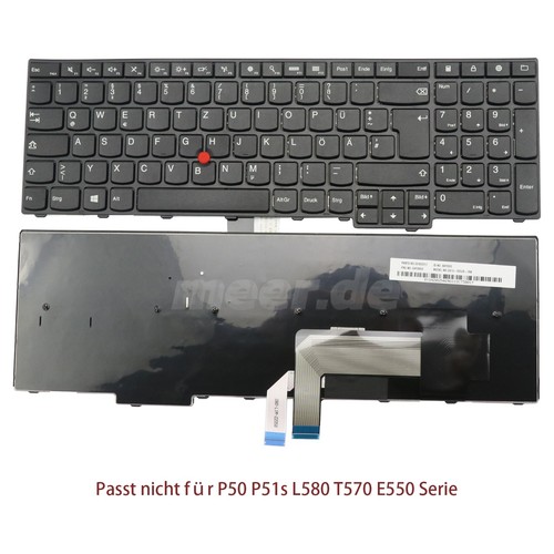 Neu tastatur für lenovo - tastatur,