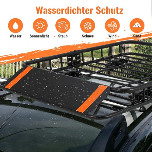117x91x11cm schwarz - 117x91x11cm,