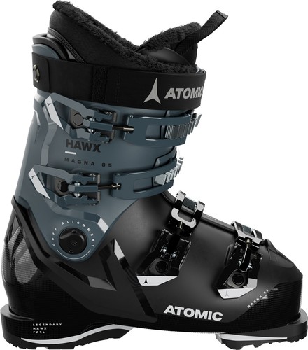 Atomic ski schuhe hawx magna - schuhe,