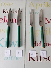 Villeroy & Boch Play! - Green