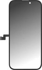 NEU Original Apple Display