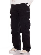 JET LAG Herren Cargohose