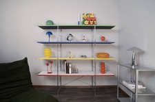 IKEA Byakorre Regal | Neu  |