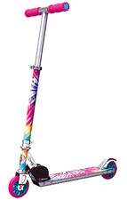 Razor - Tie-Dye Scooter