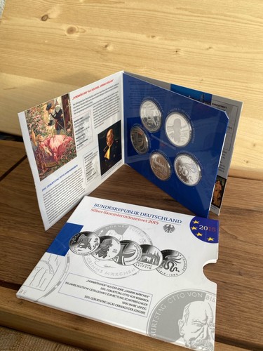 Euro - 10,