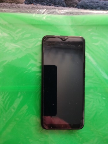 Smartphone gigaset 110 - gigaset,