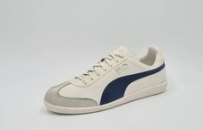 *NEU* Vintage 1980er Puma Top