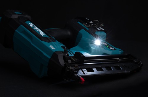 Makita akku stauchkopfnagler - makita, akku-stauchkopfnagler