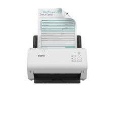 Brother ADS-4300N