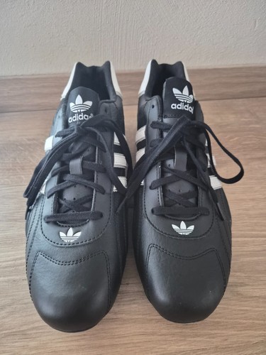 Adidas adiracer low - low,, schwarz