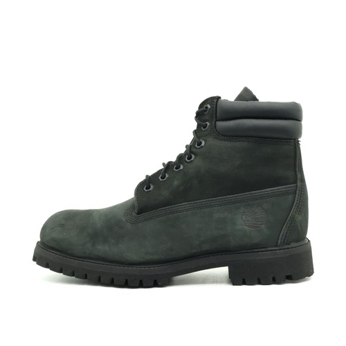 Timberland herren inch - herren, 6-inch