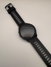 Garmin Forerunner 265 | 46mm |