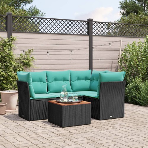 Gartenmöbel sofa garnitur - gartenmöbel,