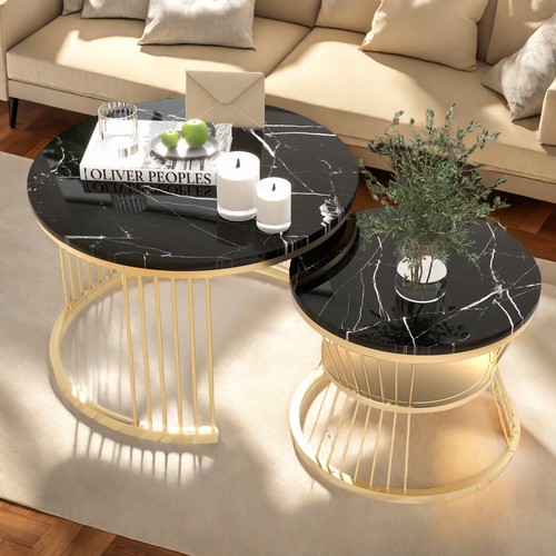 2er couchtische - -,