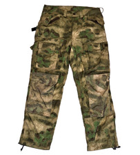 Hose | Combathose - Leo