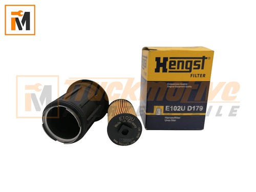 Hengst e102ud179 - hengst,