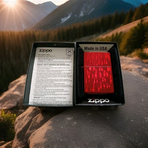 Zippo sammler feuerzeug - sammler,