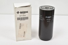 BOMAG 05710640 - Ölfilter -