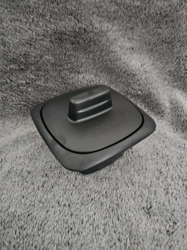 Tupperware ultra gartöpfchen - tupperware,