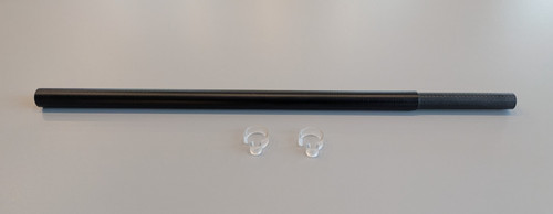 Foscarini twiggy led - twiggy, +led