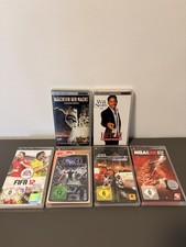 PlayStation Portable -