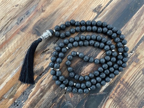 Mala kette lava - kette, &