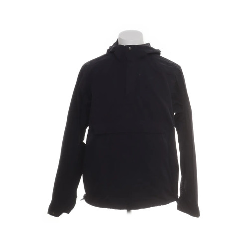 Anorak größe m - h&m,,