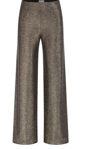 Seductive hose modell kimberly - seductive,