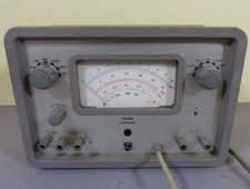 ⭐⭐⭐PHILIPS GM 6000