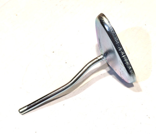 Abtropfschale vergaser für - vergaser,