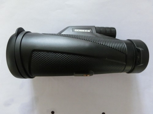 Monokular gobees 12x42 - gobees,