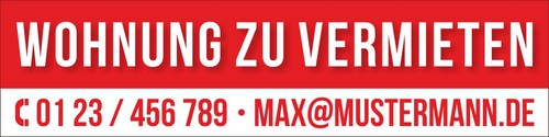 Pvc werbebanner banner - pvc,