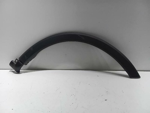 7726173s1l spoiler stoßstange - 7726173s1l,