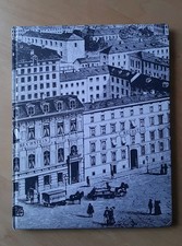 Eine Chronik des Hauses Bechstein 1853 bis zur Gegenwart