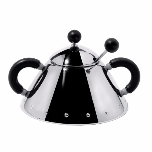 Alessi michael graves - michael,